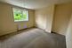 Additional image 9 of Bertelin Road, Stafford, Staffordshire, ST16