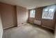 Additional image 10 of Bertelin Road, Stafford, Staffordshire, ST16