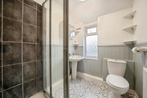2 bedroom terraced house for sale, Shaws Avenue, Warrington, Cheshire, WA2