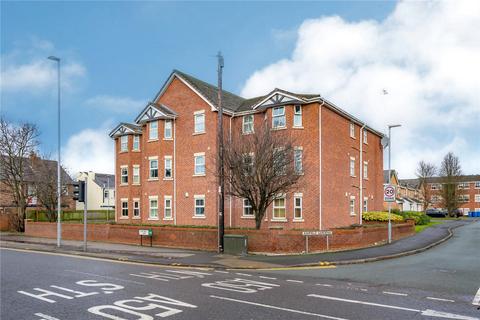1 bedroom flat for sale, Ashfield Gardens, Warrington, Cheshire, WA4