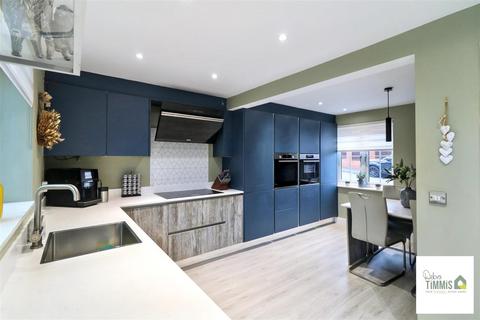 undefined, Topaz Close, Baddeley Green, Stoke-On-Trent