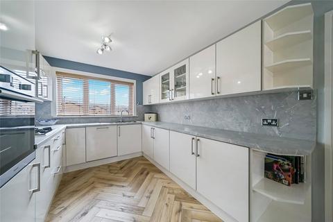 undefined, Blantyre Gardens, Cumbernauld, Glasgow, North Lanarkshire, G68