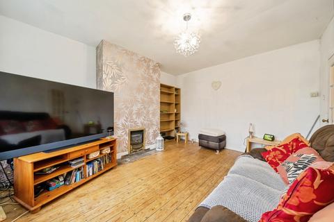 3 bedroom semi-detached house for sale, Mort Avenue, Warrington, Cheshire, WA4