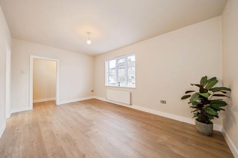 undefined, Nicholls Street, Grappenhall, Warrington, Cheshire, WA4