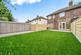 Additional image 6 of Nicholls Street, Grappenhall, Warrington, Cheshire, WA4