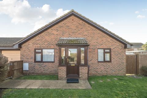 undefined, James Street, Selsey, PO20