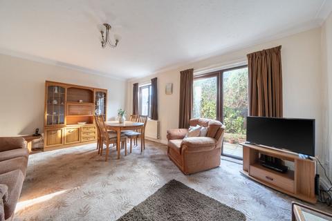 undefined, James Street, Selsey, PO20