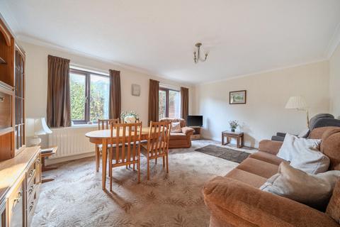 undefined, James Street, Selsey, PO20