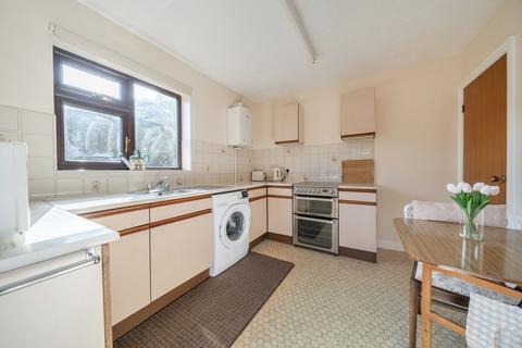 undefined, James Street, Selsey, PO20