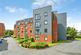 Dutton Court, Warrington, Cheshire, WA1