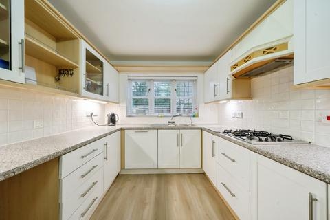 4 bedroom detached house for sale, Rembury Place, Dutton, Warrington, Cheshire, WA4