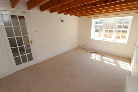 2 bedroom semi-detached house to rent, Meon Barn