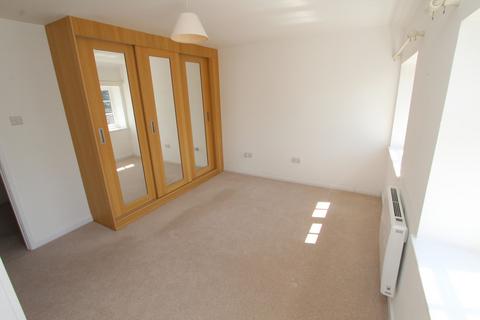 2 bedroom semi-detached house to rent, Meon Barn