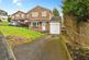 Fawns Keep, Stalybridge, Greater Manchester, SK15