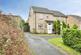 Vale House Drive, Hadfield, Glossop, Derbyshire, SK13