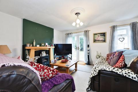 undefined, Vale House Drive, Hadfield, Glossop, Derbyshire, SK13