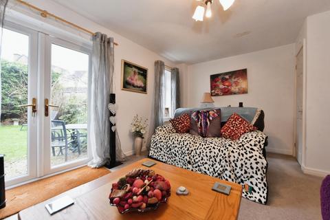 undefined, Vale House Drive, Hadfield, Glossop, Derbyshire, SK13
