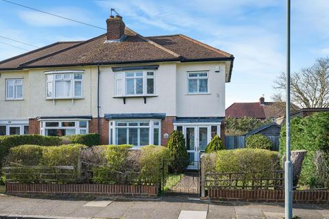 undefined, The Green, Hayes, Bromley