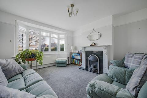 undefined, The Green, Hayes, Bromley