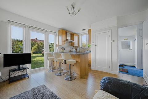 undefined, The Green, Hayes, Bromley