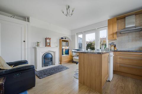 undefined, The Green, Hayes, Bromley