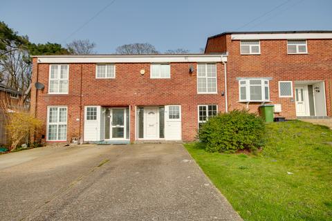 SHOLING! NO FORWARD CHAIN! BLANK CANVASS! A MUST SEE!