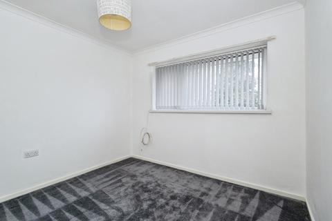 undefined, Bradley Green Road, Hyde, SK14