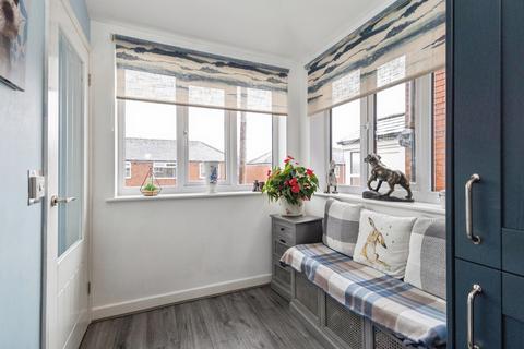 undefined, Chamberlain Road, STALYBRIDGE, Cheshire, SK15