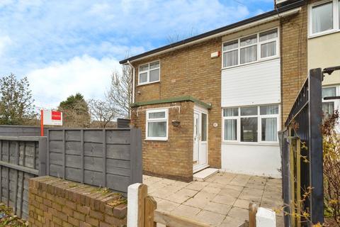 undefined, Chain Bar Way, Mottram, Hyde, Greater Manchester, SK14