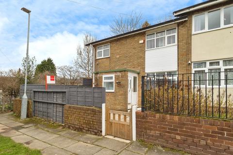 undefined, Chain Bar Way, Mottram, Hyde, Greater Manchester, SK14