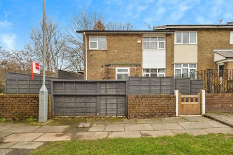 undefined, Chain Bar Way, Mottram, Hyde, Greater Manchester, SK14
