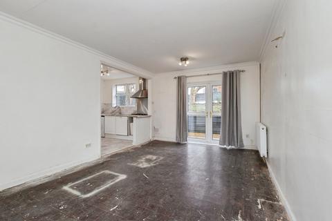 undefined, Chain Bar Way, Mottram, Hyde, Greater Manchester, SK14
