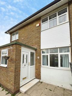 undefined, Chain Bar Way, Mottram, Hyde, Greater Manchester, SK14