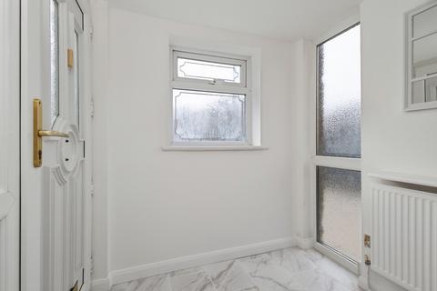 undefined, Chain Bar Way, Mottram, Hyde, Greater Manchester, SK14