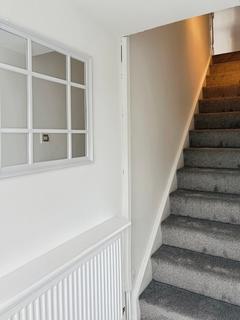 undefined, Chain Bar Way, Mottram, Hyde, Greater Manchester, SK14
