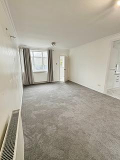 undefined, Chain Bar Way, Mottram, Hyde, Greater Manchester, SK14