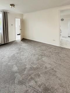 undefined, Chain Bar Way, Mottram, Hyde, Greater Manchester, SK14