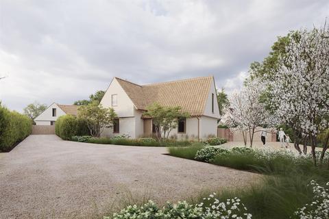 undefined, Bakers Lane, Black Notley, Braintree