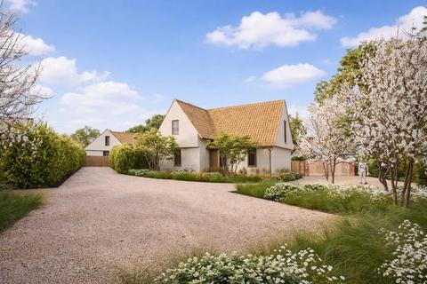 3 bedroom house for sale, Bakers Lane, Black Notley, Braintree