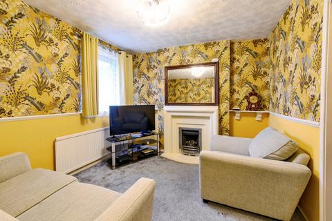 2 bedroom flat for sale, Bolton Road, MANCHESTER, Lancashire, M27