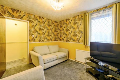 2 bedroom flat for sale, Bolton Road, MANCHESTER, Lancashire, M27