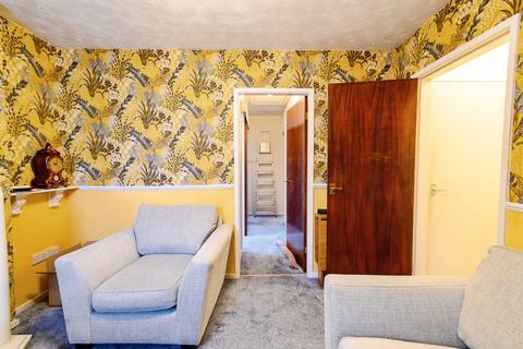 2 bedroom flat for sale, Bolton Road, MANCHESTER, Lancashire, M27