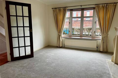 3 bedroom semi-detached house for sale, Manchester Road, Wardley, Swinton, Manchester, M27