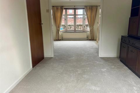 3 bedroom semi-detached house for sale, Manchester Road, Wardley, Swinton, Manchester, M27