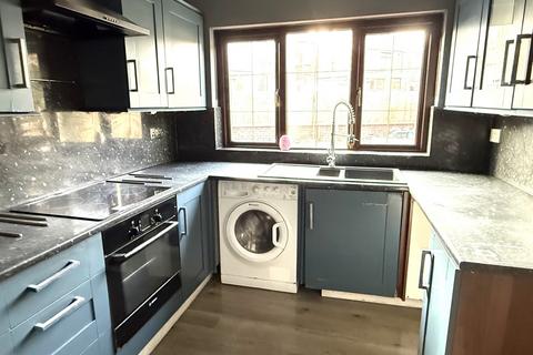 3 bedroom semi-detached house for sale, Morfa Road, Port Talbot, Neath Port Talbot.
