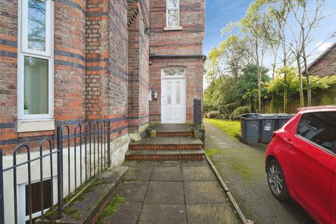 1 bedroom flat for sale, Bury Old Road, Salford, Greater Manchester, M7