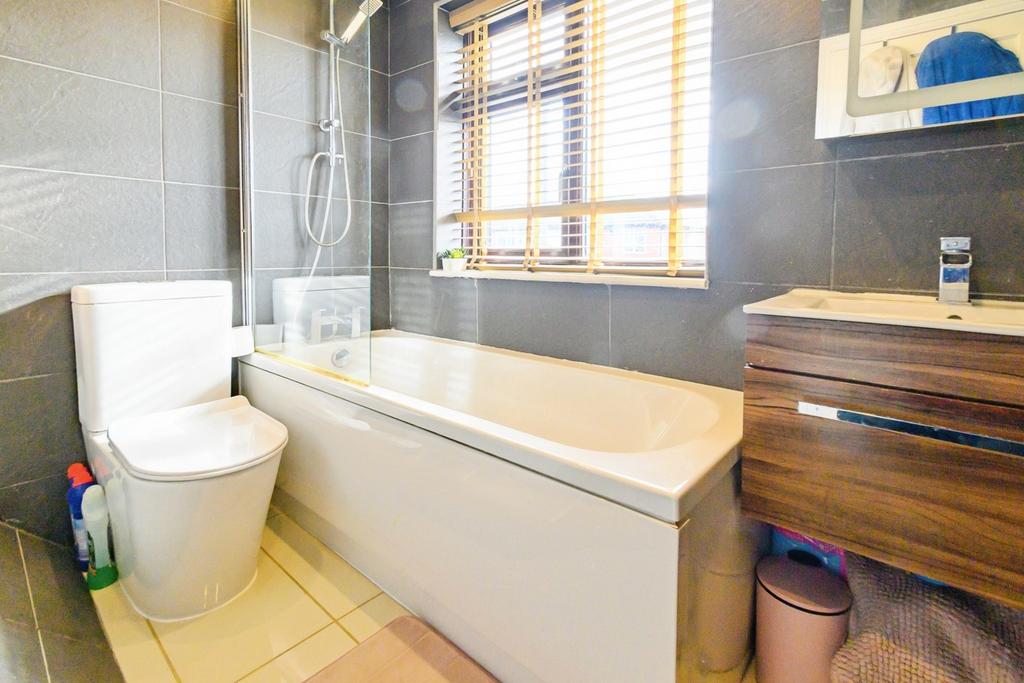 Bath