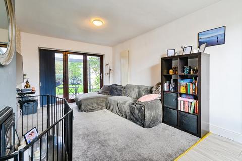 undefined, Hereford Drive, Swinton, Manchester, Greater Manchester, M27