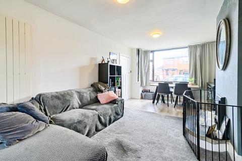 undefined, Hereford Drive, Swinton, Manchester, Greater Manchester, M27
