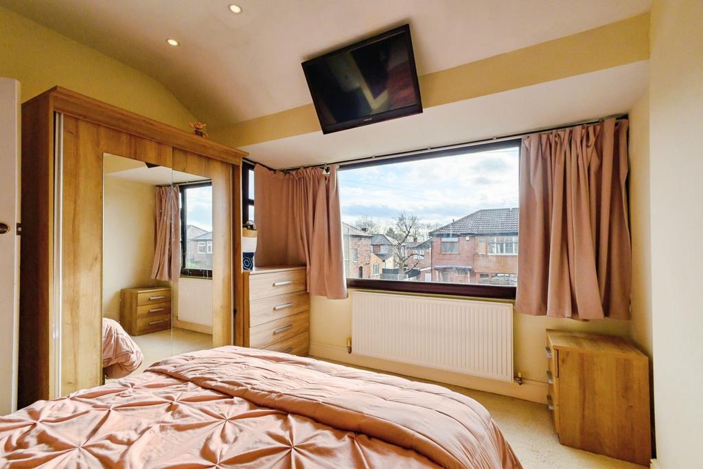 Bed1